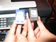 HP Officejet J5508(CB080A)ͼƬ-173k