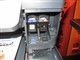 HP Officejet J5508(CB080A)ͼƬ-182k