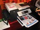 HP Officejet J5508(CB080A)ͼƬ-216k