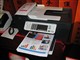 HP Officejet J5508(CB080A)ͼƬ-184k