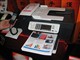 HP Officejet J5508(CB080A)ͼƬ-192k