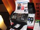 HP Officejet J3608(CB070A)ͼƬ-226k