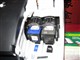 HP Officejet J3608(CB070A)ͼƬ-154k