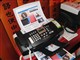 HP Officejet J3608(CB070A)ͼƬ-244k