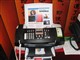 HP Officejet J3608(CB070A)ͼƬ-224k