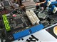 �ݲ� ����P6A8GͼƬ-95k