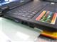 ���� R25-XE02ͼƬ-47k