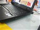 ���� R25-XE02ͼƬ-53k