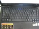 ���� R25-XE02ͼƬ-62k