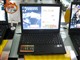 ���� R25-XE02ͼƬ-74k