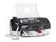 HP Officejet J3608(CB070A)ͼƬ-27k