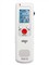 ������ R5518(512MB)ͼƬ-7k