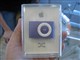 ƻ�� iPod shuffle 2(1GB)ͼƬ-163k