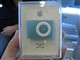 ƻ�� iPod shuffle 2(1GB)ͼƬ-166k