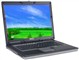 ���� Latitude D830(T7500 2.2G/1G/160G)ͼƬ-18k
