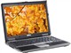 ���� Latitude D430(R720241C)ͼƬ-60k