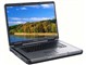 ���� Precision M90(Q621102C)ͼƬ-25k