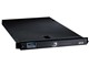 ���� PowerEdge 1950(Q421222)ͼƬ-27k
