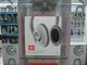 JBL Reference 610ͼƬ-64k