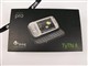 HTC TyTN IIͼƬ-42k