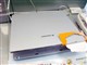 ���� ����C430G-UXͼƬ-57k