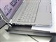 ���� ����C430G-UXͼƬ-67k