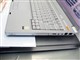 ���� ����C430G-UXͼƬ-69k