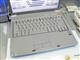 ���� ����C430G-UXͼƬ-75k