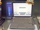 ���� ����C430G-UXͼƬ-78k