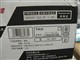 �ȷ� BDP-LX70ͼƬ-106k