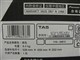 �ȷ� BDP-LX70ͼƬ-117k