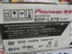 �ȷ� BDP-LX70ͼƬ-132k