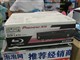 �ȷ� BDP-LX70ͼƬ-116k