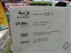 �ȷ� BDP-LX70ͼƬ-86k