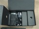 HTC TyTN IIͼƬ-52k