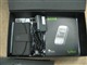 HTC TyTN IIͼƬ-62k