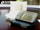HTC TyTN IIͼƬ-94k
