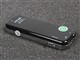 ��� DLA-803A(1GB)ͼƬ-431k