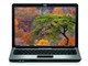 HP Compaq 6520s(GY686PA)ͼƬ-11k