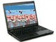 HP Compaq 6515b(548)ͼƬ-44k