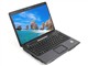HP Compaq Presario V3608TX(GX897PA)ͼƬ-38k