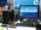 HP Pavilion u6255cnͼƬ-140k