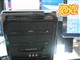 HP Pavilion u6255cnͼƬ-112k