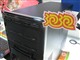 HP Pavilion u6255cnͼƬ-115k