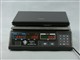 �廪ͬ�� ����K400-01ͼƬ-410k