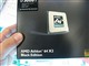 AMD ����64 X2 5000+ AM2(65����/�ںа�)ͼƬ-127k