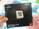 AMD ����64 X2 5000+ AM2(65����/�ںа�)ͼƬ-130k