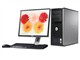 ���� OptiPlex 320(E2140/512MB/80G)ͼƬ-24k