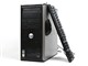 ���� OptiPlex 320(E2140/512MB/80G)ͼƬ-127k