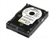�������� 160G/7200ת/8M/����(Caviar SE JS)ͼƬ-34k